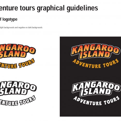 KIAT_graphical_guidelines_Page_1