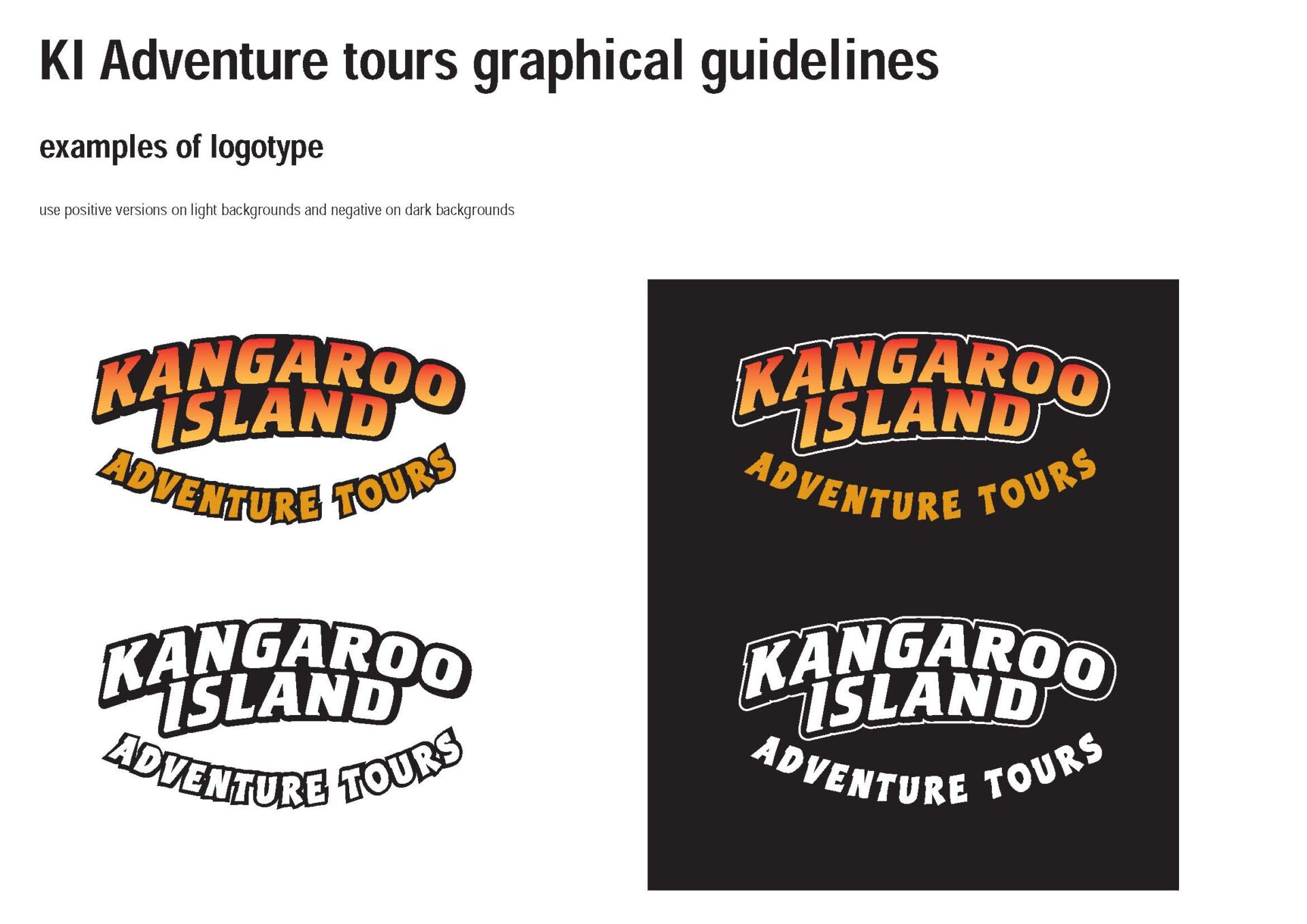 KIAT_graphical_guidelines_Page_1