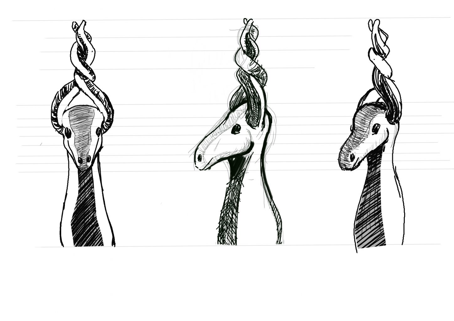 donkey3