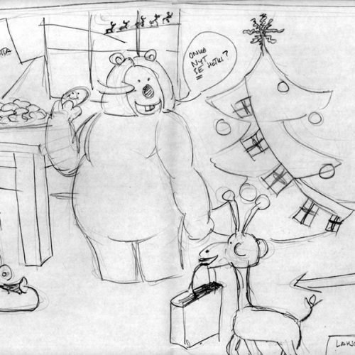 Xmas2