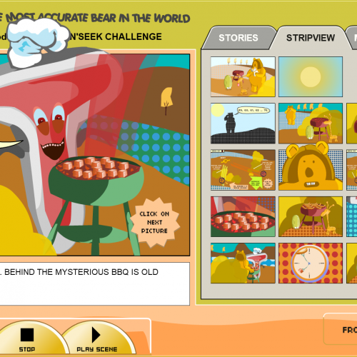 grillStory13