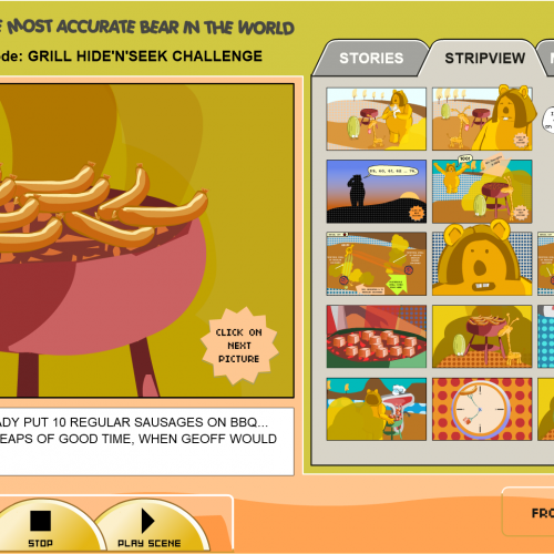 grillStory8