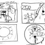 Storyboard 1