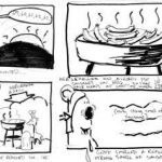 Storyboard 2