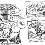 Storyboard 3