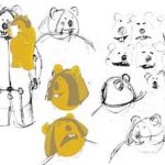 Geoff character 1