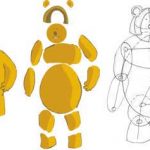 Geoff character 2