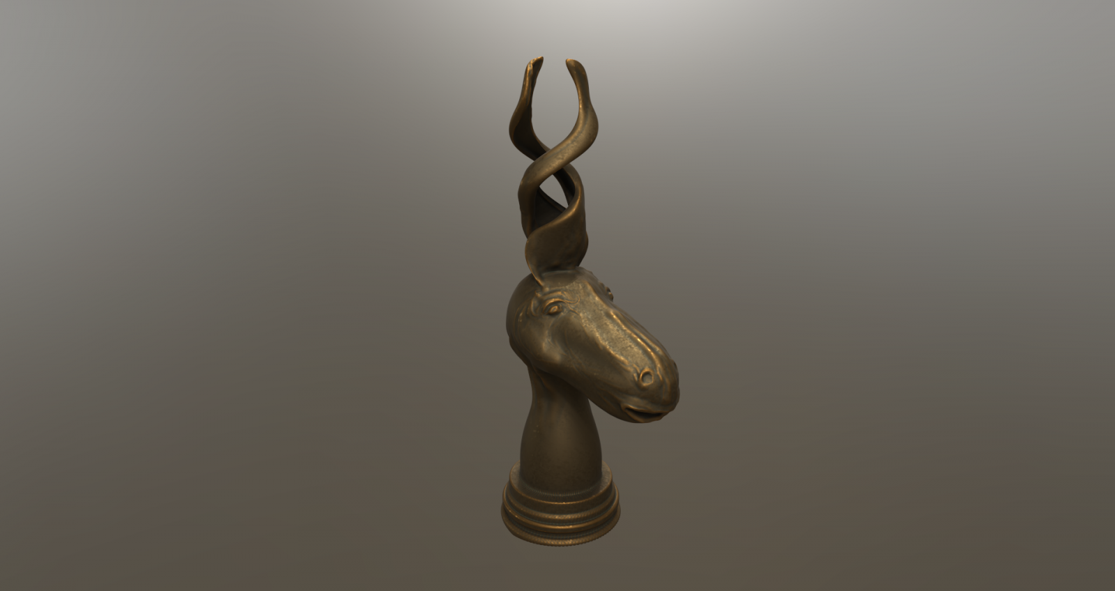 knight1