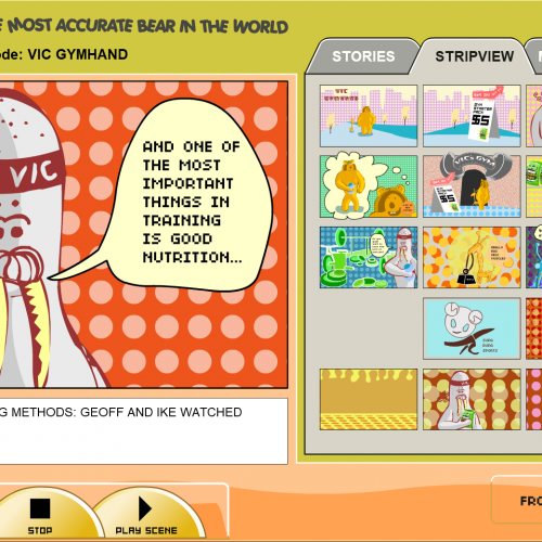 vicStory15