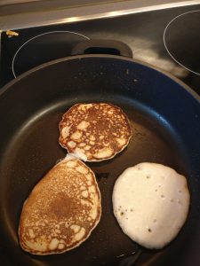 Pancake 3