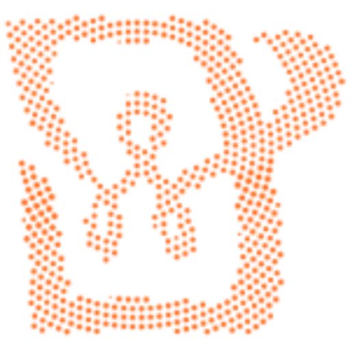Drawnword.com
